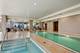 1201 S Prairie Unit 803, Chicago, IL 60605