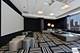 1201 S Prairie Unit 803, Chicago, IL 60605