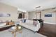 1201 S Prairie Unit 803, Chicago, IL 60605