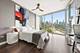 1201 S Prairie Unit 803, Chicago, IL 60605