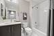 1201 S Prairie Unit 803, Chicago, IL 60605