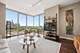 1201 S Prairie Unit 803, Chicago, IL 60605