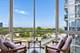 1201 S Prairie Unit 803, Chicago, IL 60605