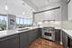 1201 S Prairie Unit 803, Chicago, IL 60605