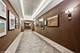 1201 S Prairie Unit 803, Chicago, IL 60605