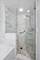 1201 S Prairie Unit 803, Chicago, IL 60605
