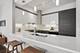 1201 S Prairie Unit 803, Chicago, IL 60605