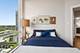 1201 S Prairie Unit 803, Chicago, IL 60605