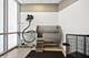 1201 S Prairie Unit 803, Chicago, IL 60605