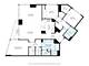 1201 S Prairie Unit 803, Chicago, IL 60605