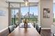 1201 S Prairie Unit 803, Chicago, IL 60605