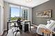 1201 S Prairie Unit 803, Chicago, IL 60605