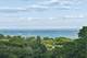 1201 S Prairie Unit 803, Chicago, IL 60605