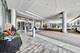 1201 S Prairie Unit 803, Chicago, IL 60605