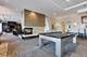 1201 S Prairie Unit 803, Chicago, IL 60605