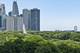 1201 S Prairie Unit 803, Chicago, IL 60605