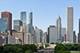 1201 S Prairie Unit 803, Chicago, IL 60605