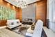 1201 S Prairie Unit 803, Chicago, IL 60605