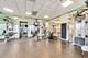 1201 S Prairie Unit 803, Chicago, IL 60605