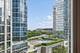 1201 S Prairie Unit 803, Chicago, IL 60605