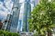 1201 S Prairie Unit 803, Chicago, IL 60605