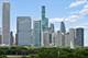 1201 S Prairie Unit 803, Chicago, IL 60605