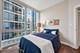 1201 S Prairie Unit 803, Chicago, IL 60605