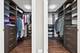 1201 S Prairie Unit 803, Chicago, IL 60605