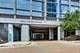 1201 S Prairie Unit 803, Chicago, IL 60605