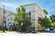 2539 W Foster Unit 3, Chicago, IL 60625