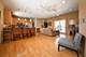 2539 W Foster Unit 3, Chicago, IL 60625