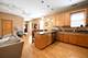 2539 W Foster Unit 3, Chicago, IL 60625