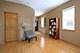 2539 W Foster Unit 3, Chicago, IL 60625