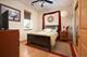 2539 W Foster Unit 3, Chicago, IL 60625