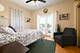 2539 W Foster Unit 3, Chicago, IL 60625