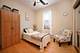 2539 W Foster Unit 3, Chicago, IL 60625