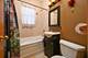 2539 W Foster Unit 3, Chicago, IL 60625