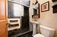 2539 W Foster Unit 3, Chicago, IL 60625