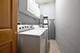 2539 W Foster Unit 3, Chicago, IL 60625