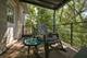 2539 W Foster Unit 3, Chicago, IL 60625