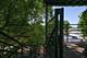 2539 W Foster Unit 3, Chicago, IL 60625