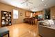 2539 W Foster Unit 3, Chicago, IL 60625