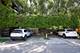 2539 W Foster Unit 3, Chicago, IL 60625