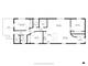 2539 W Foster Unit 3, Chicago, IL 60625