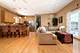 2539 W Foster Unit 3, Chicago, IL 60625
