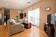 2539 W Foster Unit 3, Chicago, IL 60625