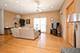 2539 W Foster Unit 3, Chicago, IL 60625