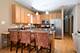 2539 W Foster Unit 3, Chicago, IL 60625