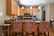 2539 W Foster Unit 3, Chicago, IL 60625