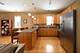 2539 W Foster Unit 3, Chicago, IL 60625
